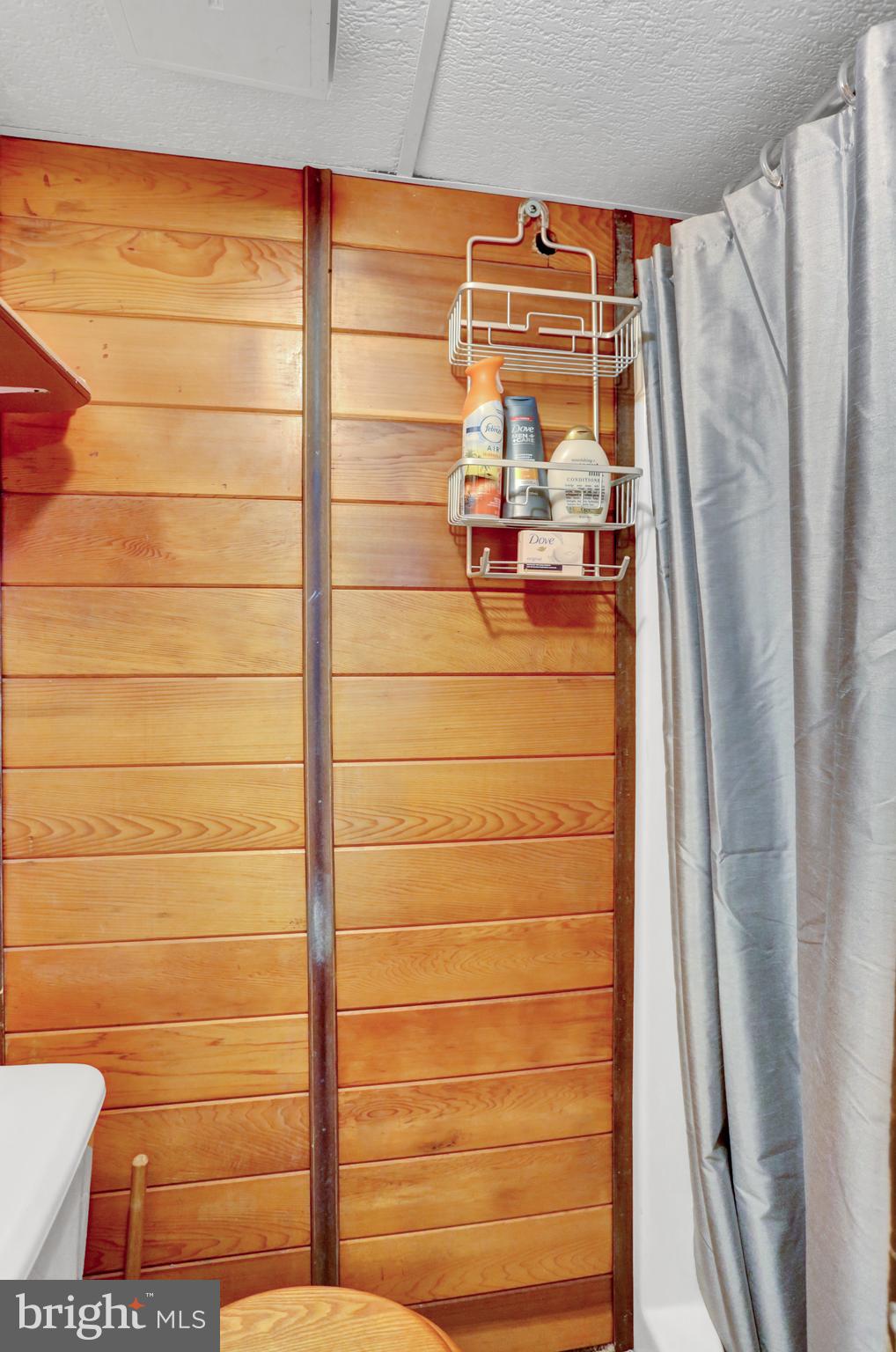 MUHLENBERG PARK - Residential