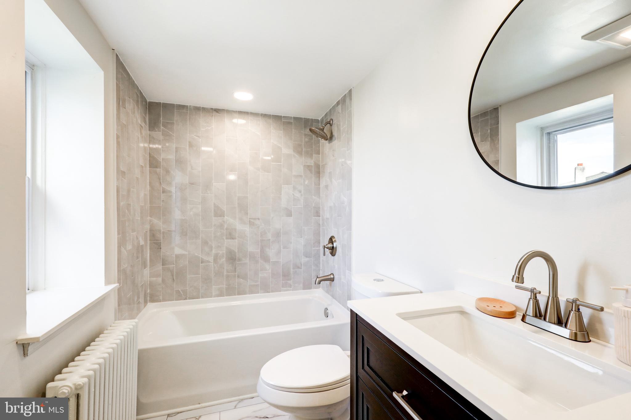 PLEASANT VALLEY HO - Residential