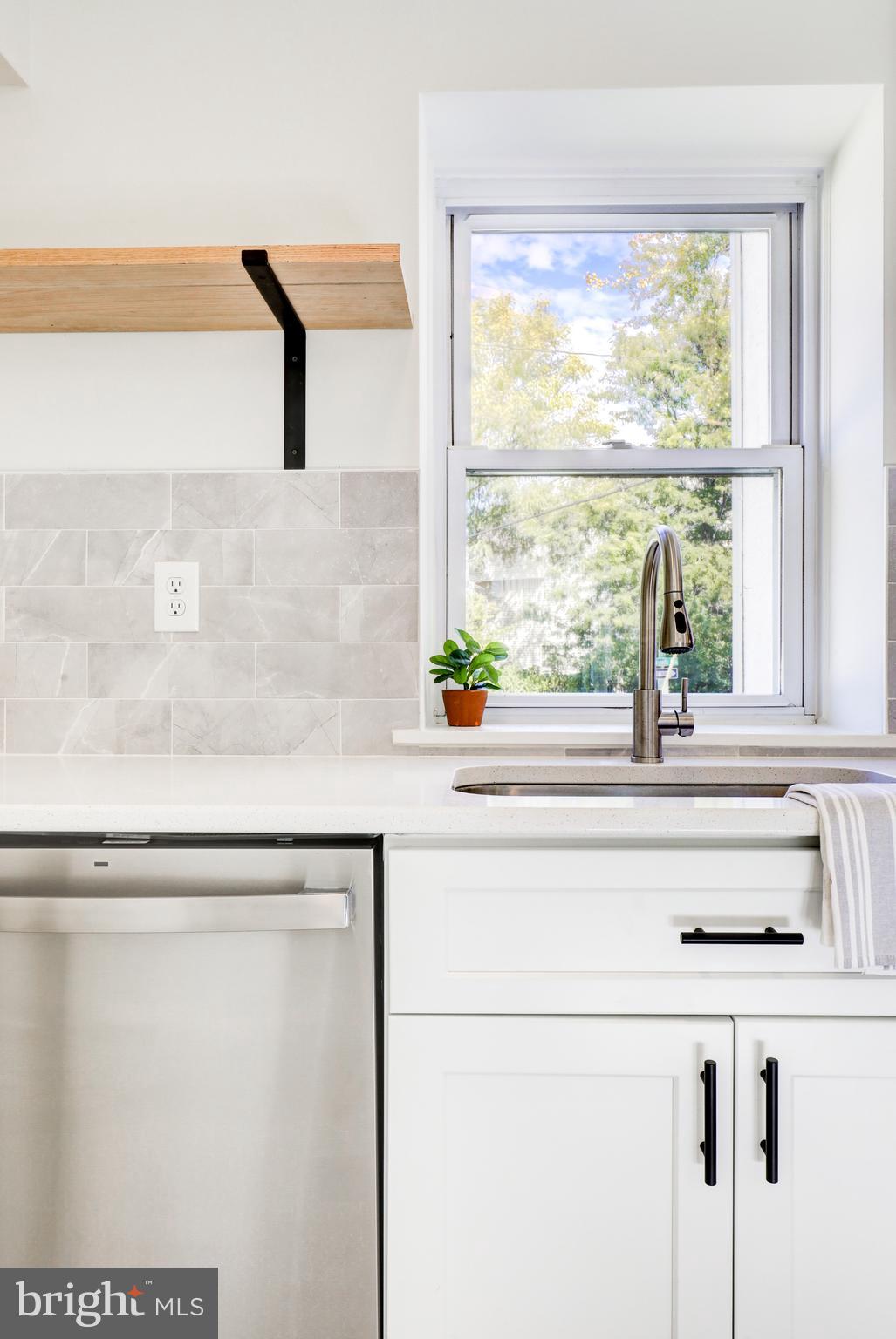 PLEASANT VALLEY HO - Residential