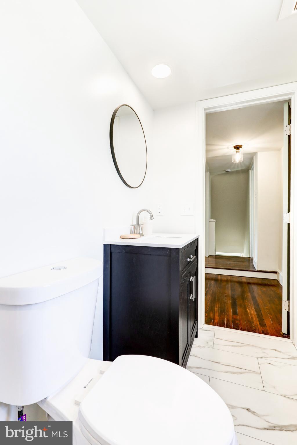 PLEASANT VALLEY HO - Residential