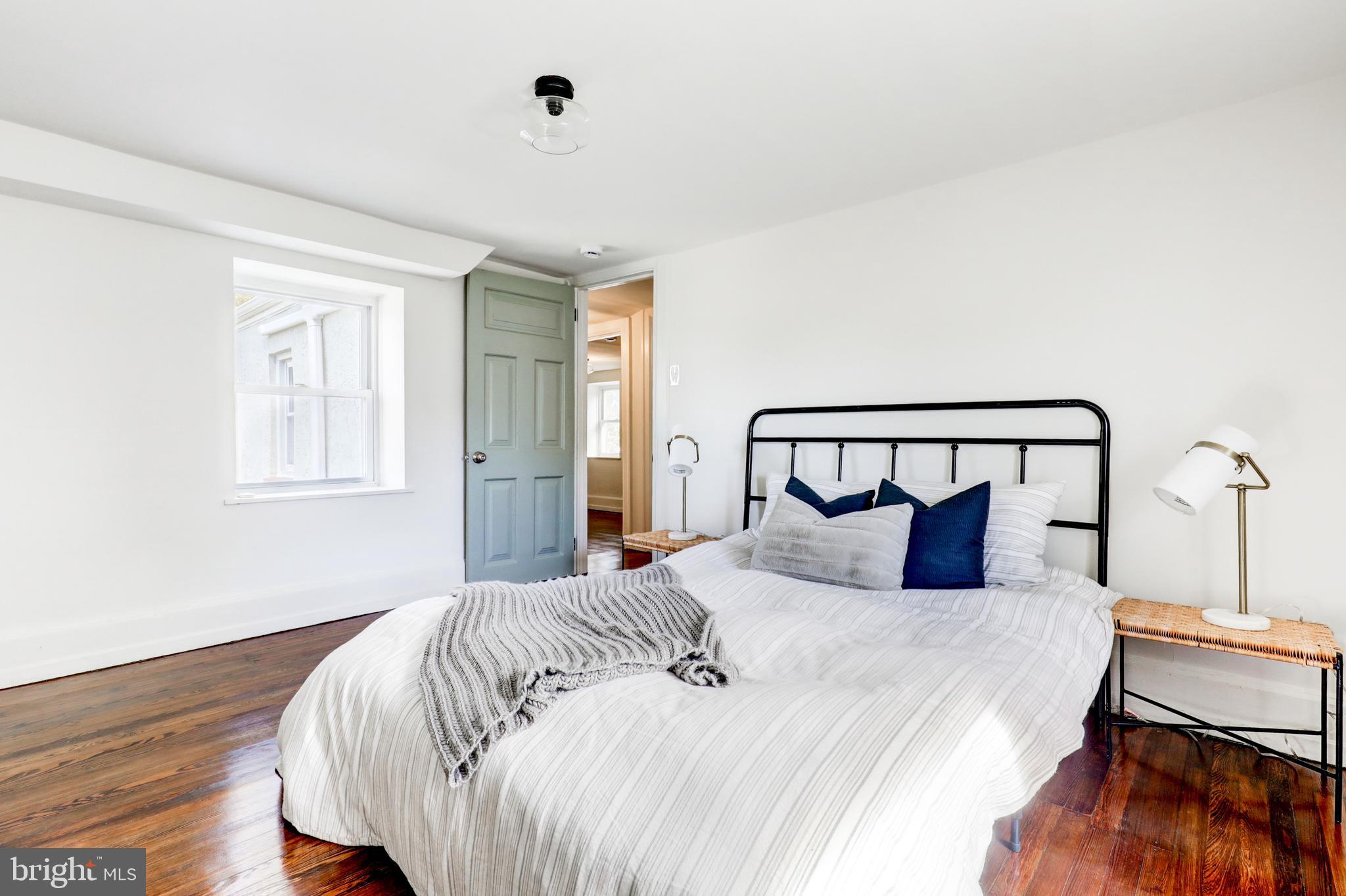 PLEASANT VALLEY HO - Residential