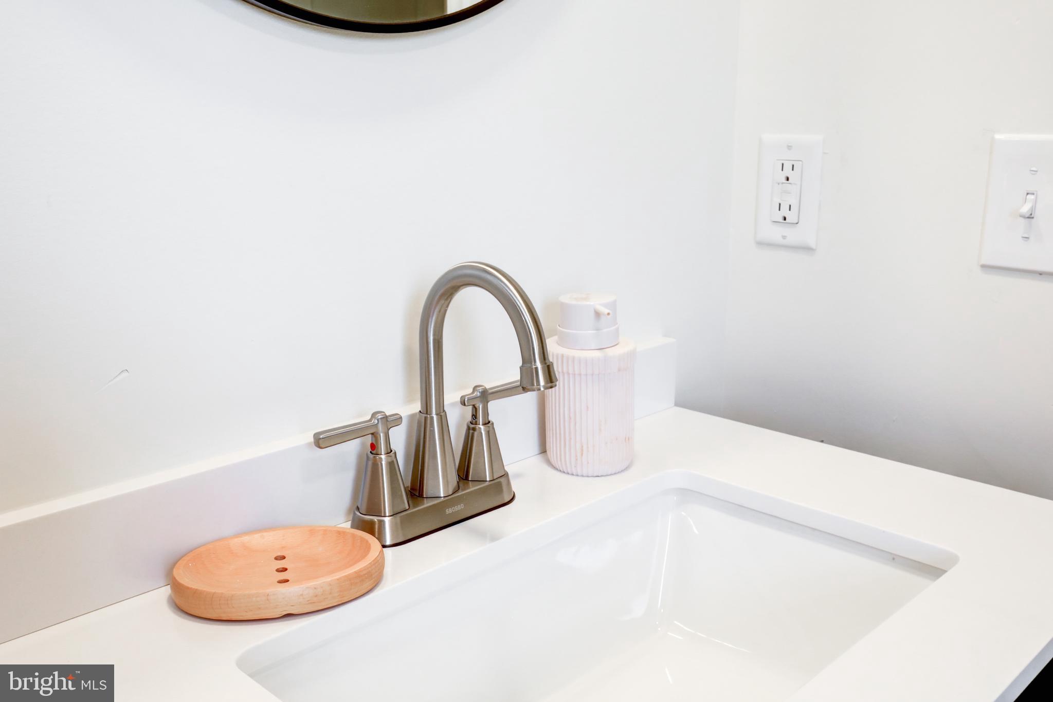 PLEASANT VALLEY HO - Residential