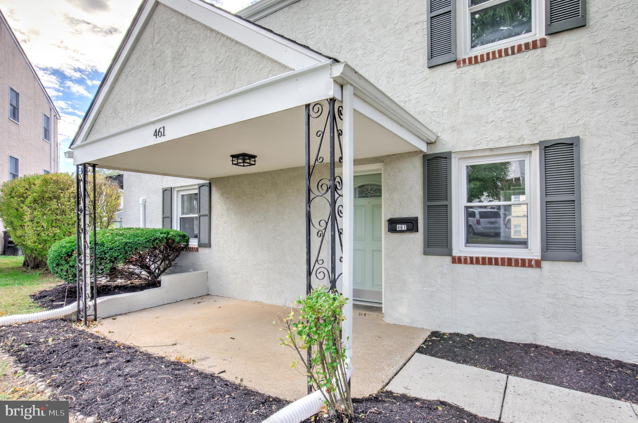 PLEASANT VALLEY HO - Residential