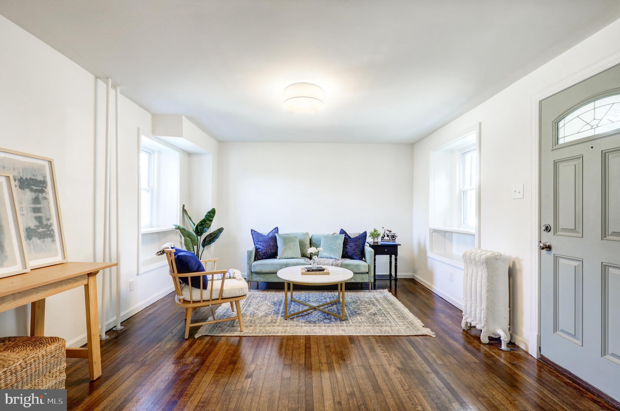 461 W 11TH AVENUE