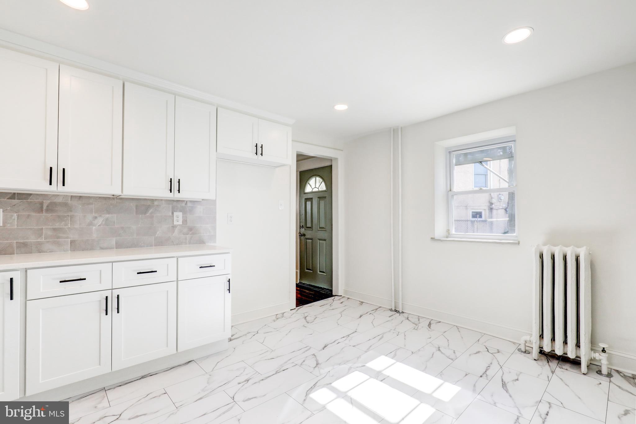 PLEASANT VALLEY HO - Residential