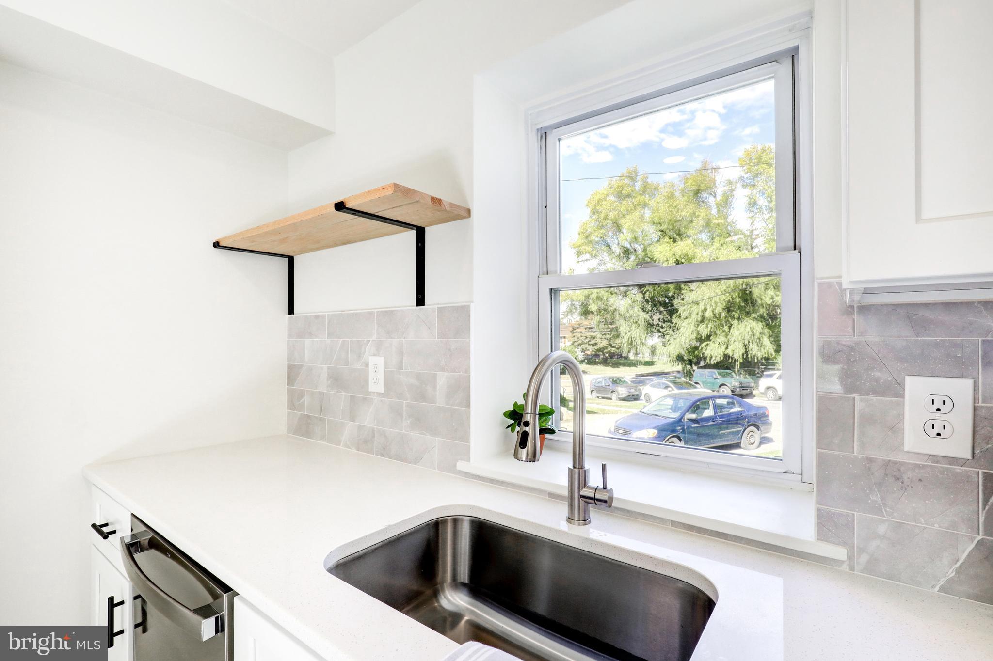 PLEASANT VALLEY HO - Residential