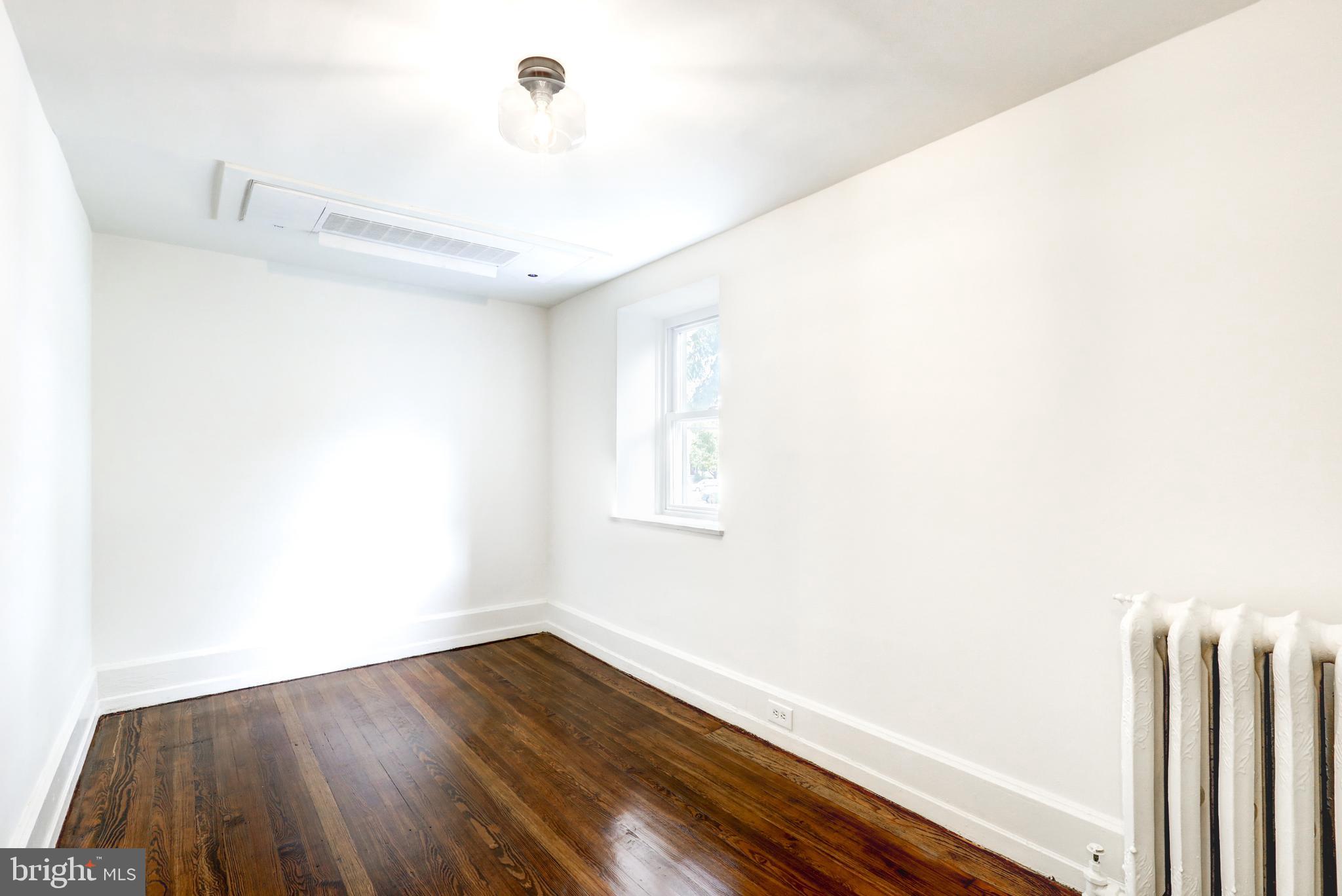 PLEASANT VALLEY HO - Residential