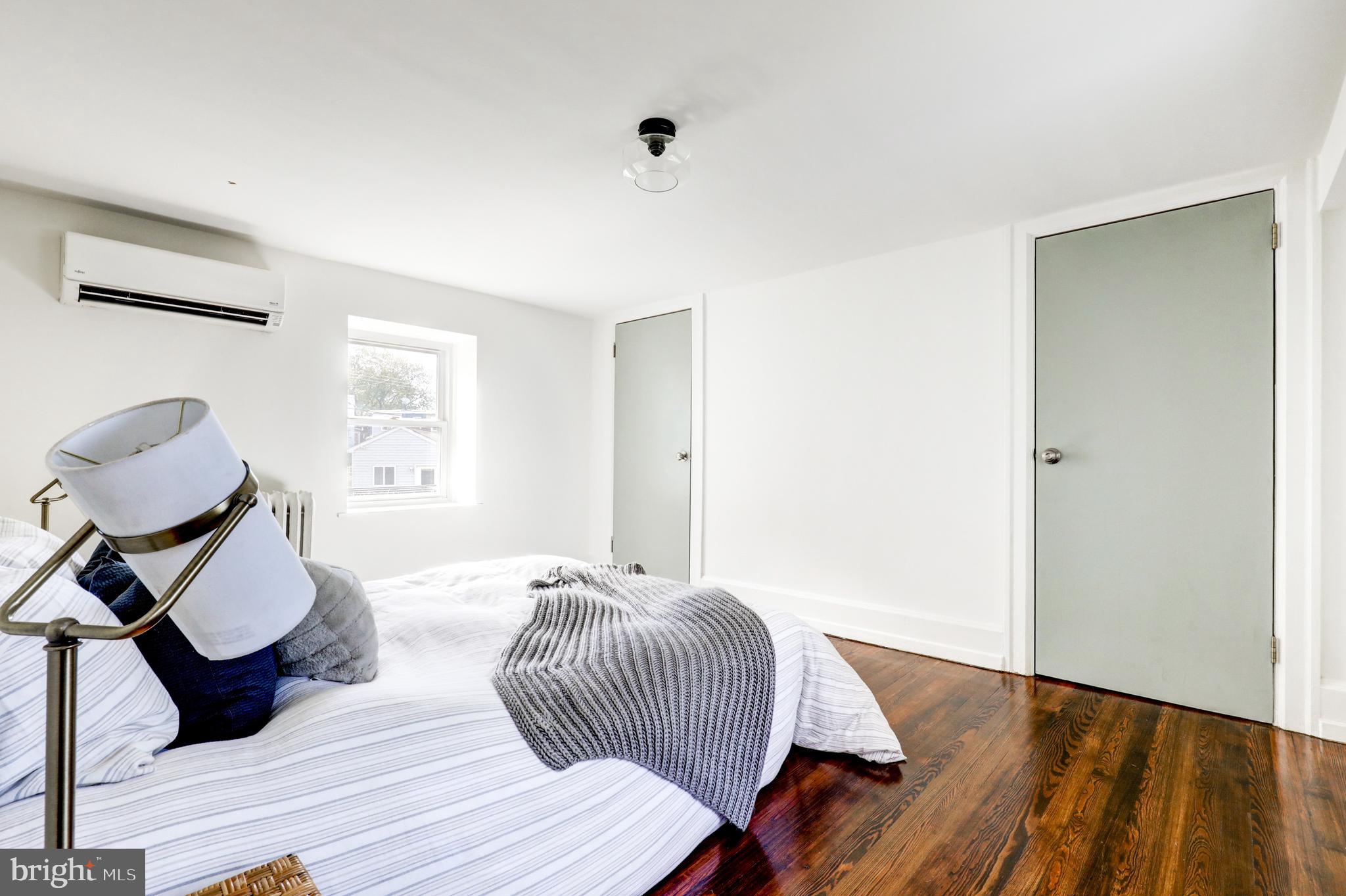 PLEASANT VALLEY HO - Residential