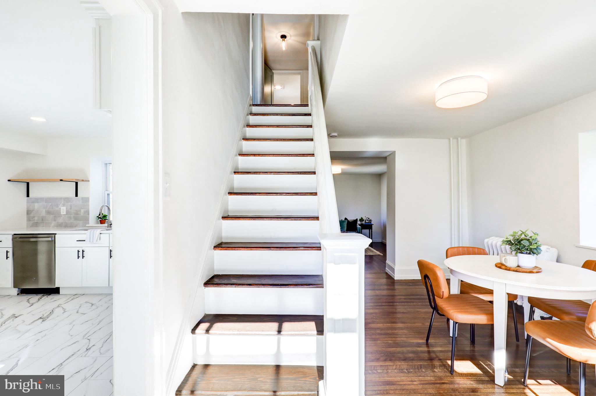 PLEASANT VALLEY HO - Residential