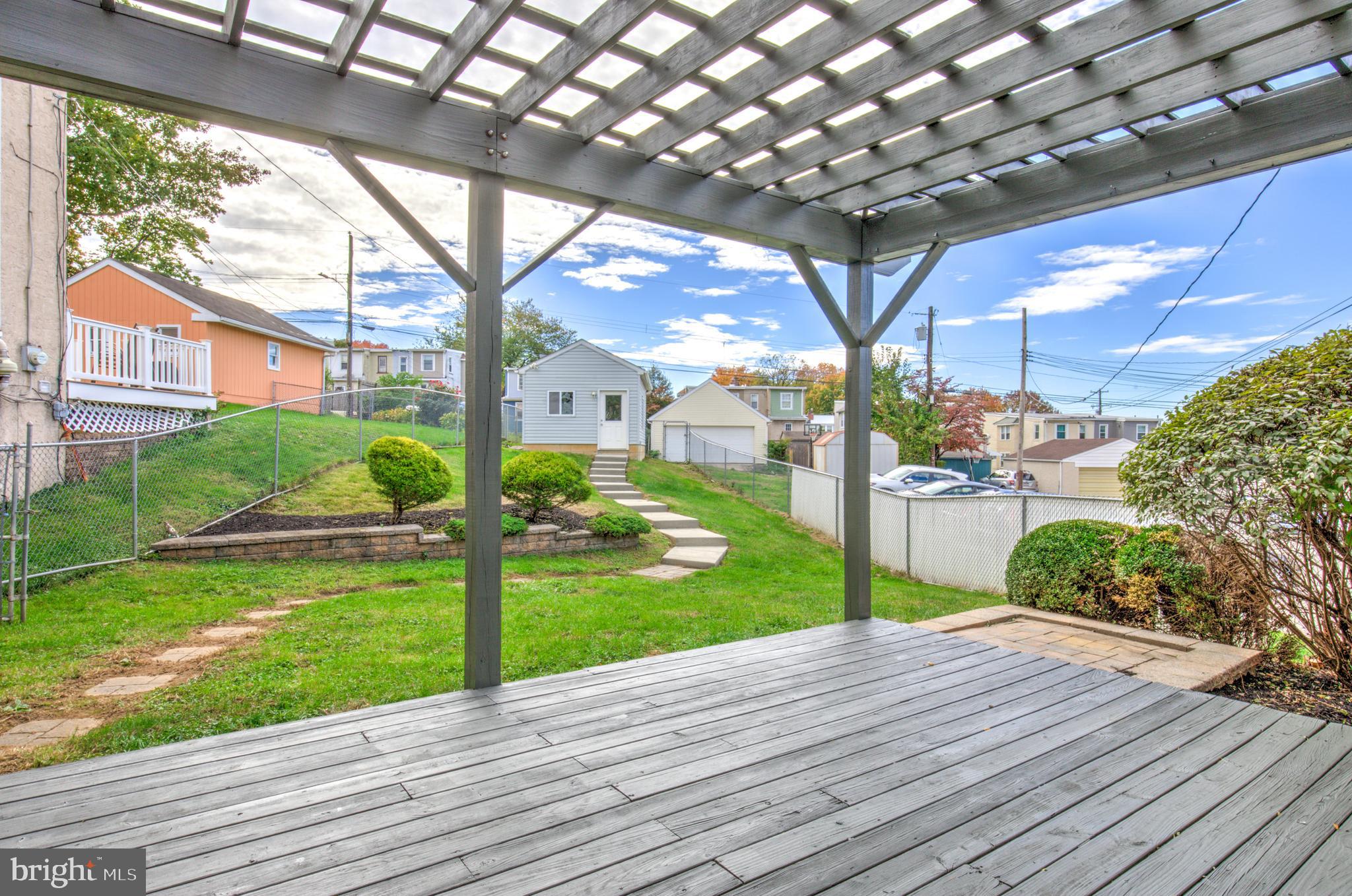 PLEASANT VALLEY HO - Residential