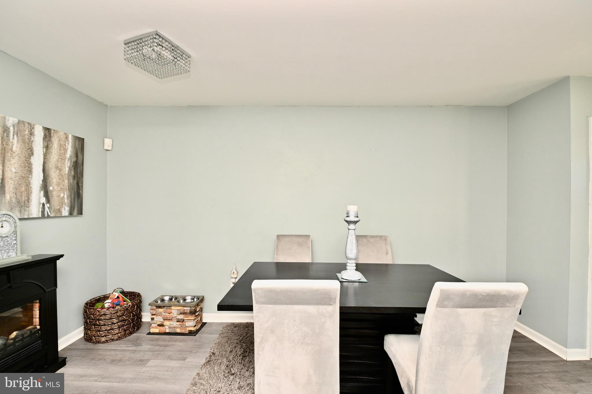 MEADOWS AT WHITE OAK - Residential