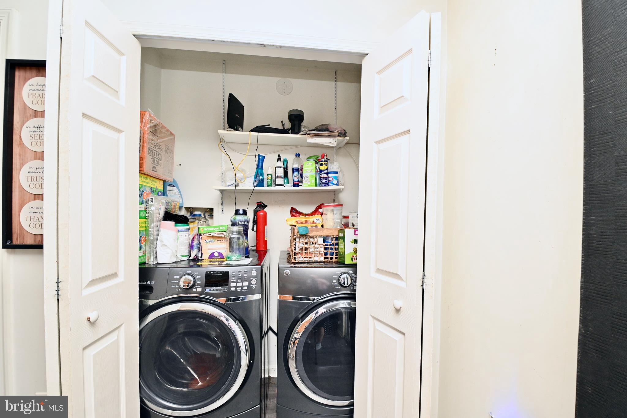 MEADOWS AT WHITE OAK - Residential