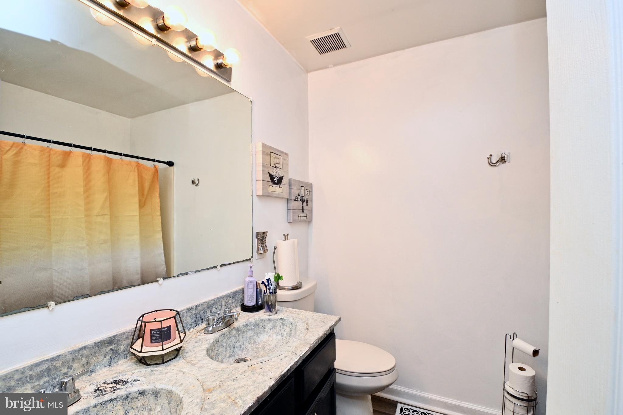 MEADOWS AT WHITE OAK - Residential