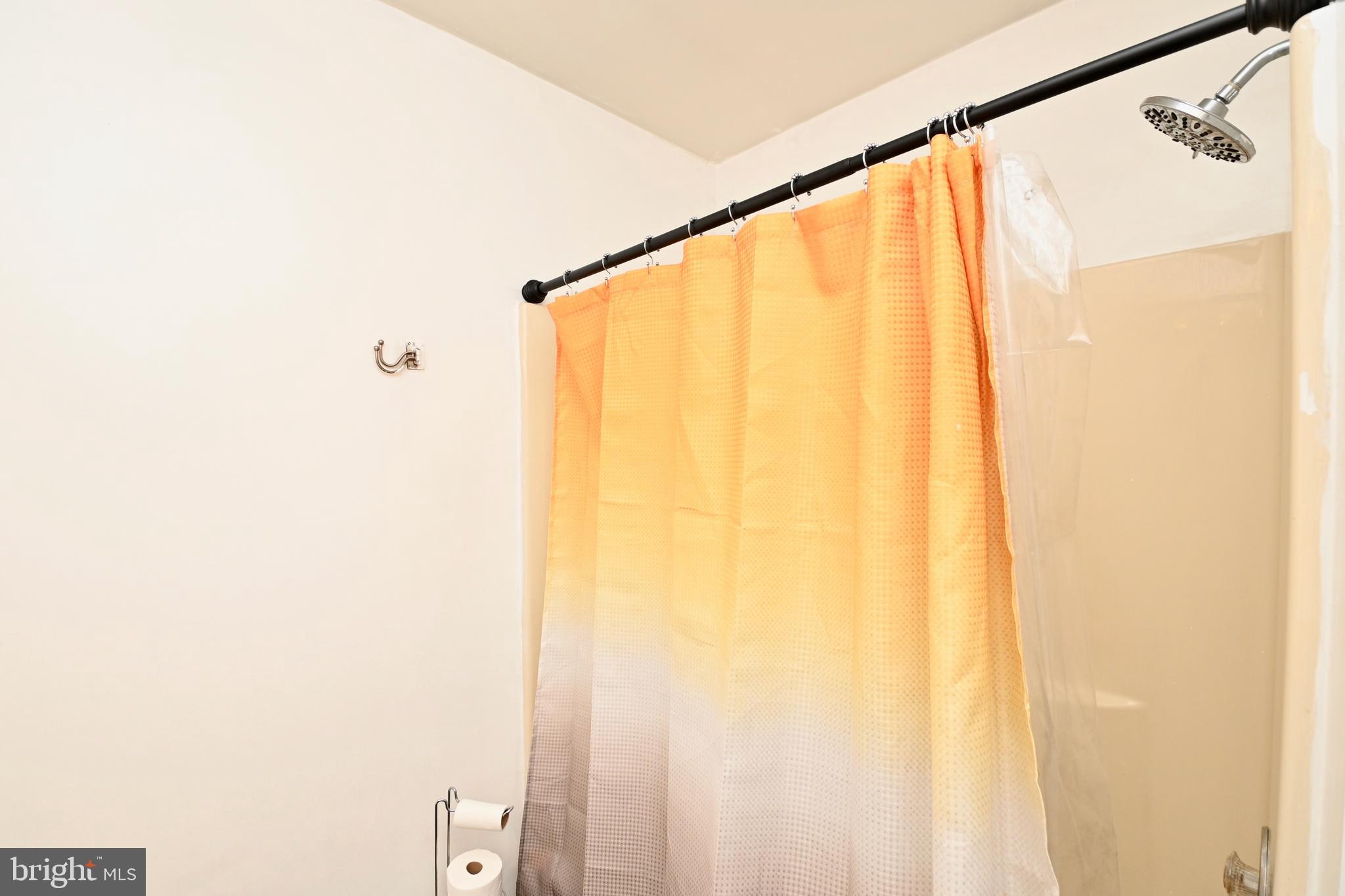 MEADOWS AT WHITE OAK - Residential