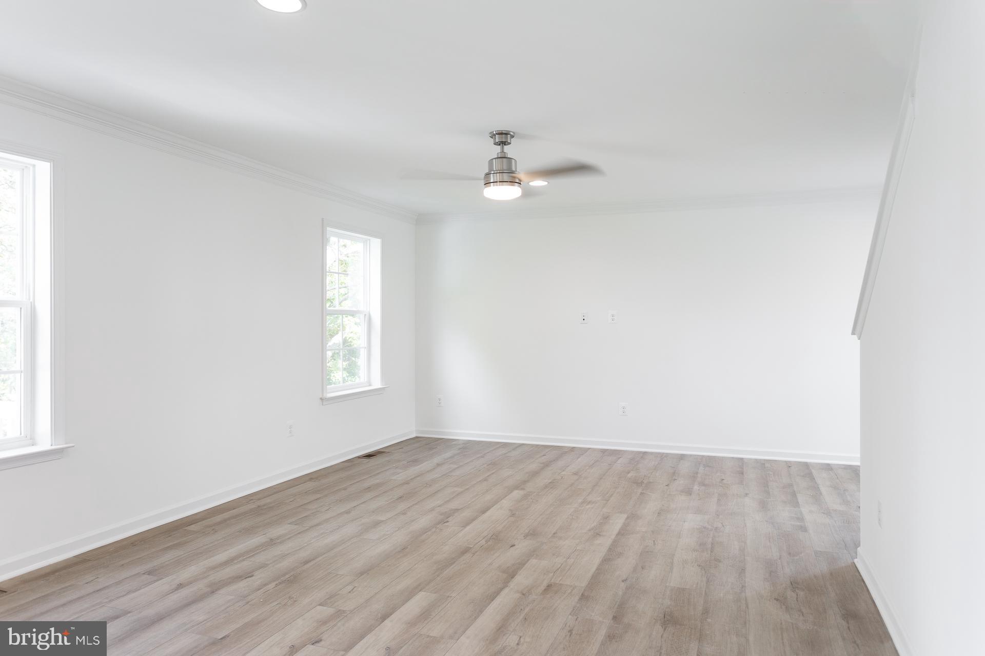 HOMESITE 432 OUTRIGGER ROAD