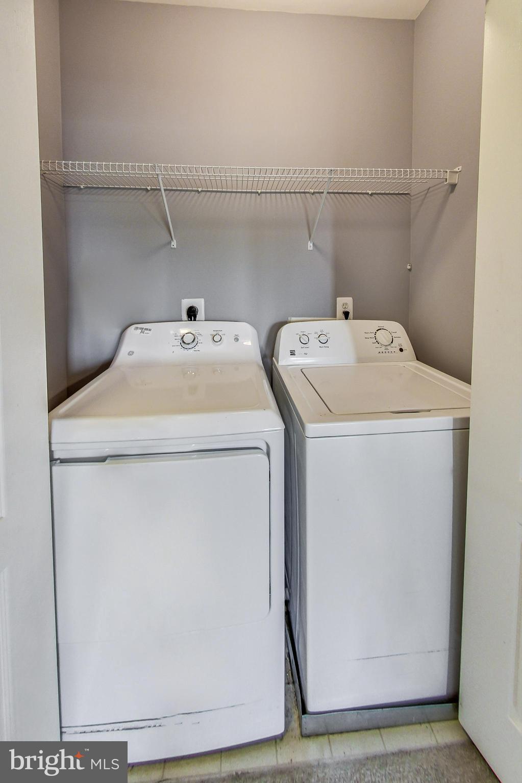 HIGH VIEW AT HUNT VALLEY - Residential