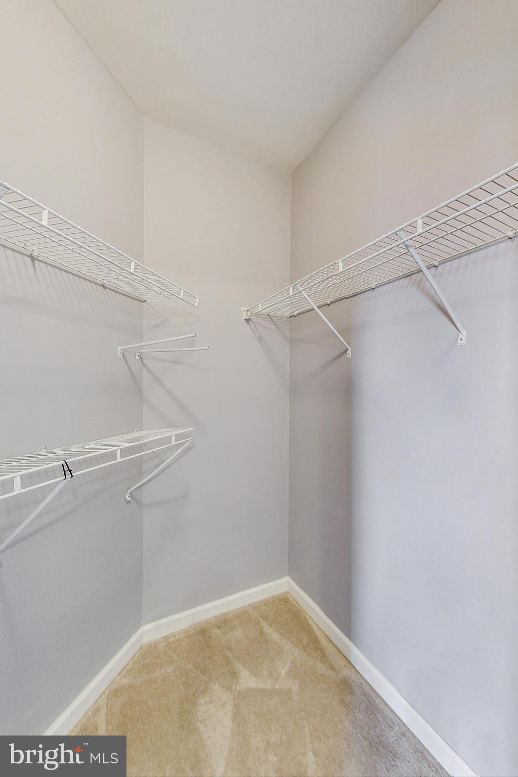 HIGH VIEW AT HUNT VALLEY - Residential