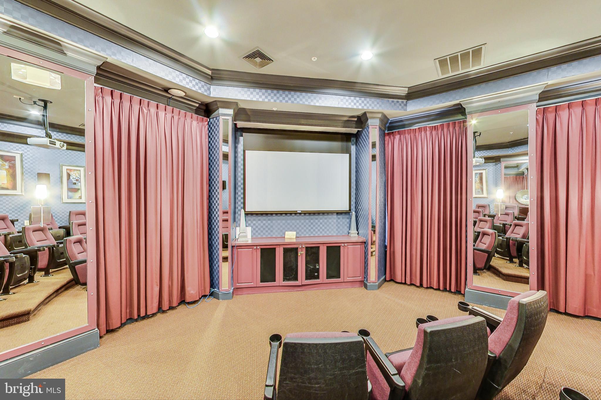 HIGH VIEW AT HUNT VALLEY - Residential