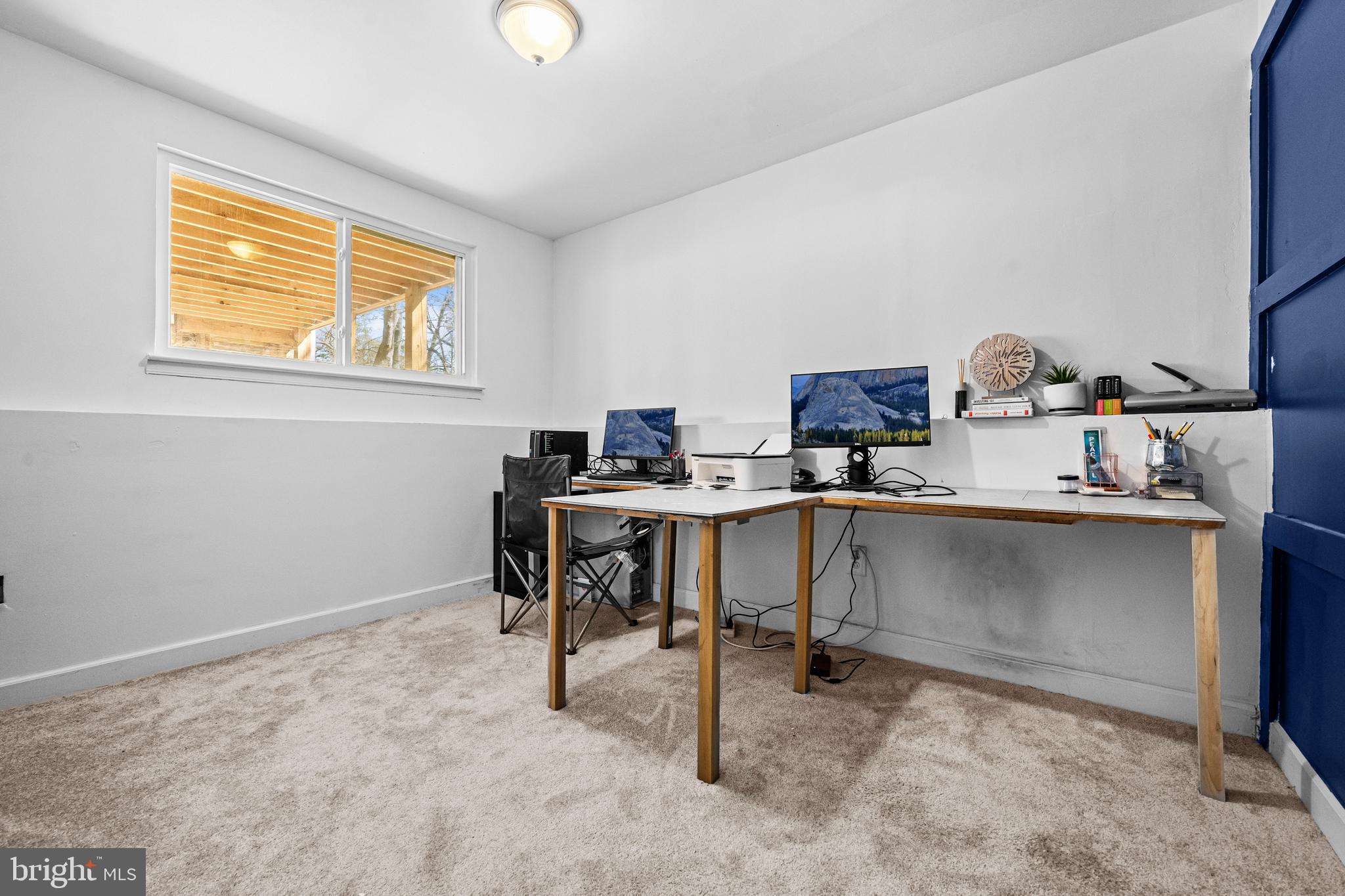 ST CHARLES BANNISTER - Residential