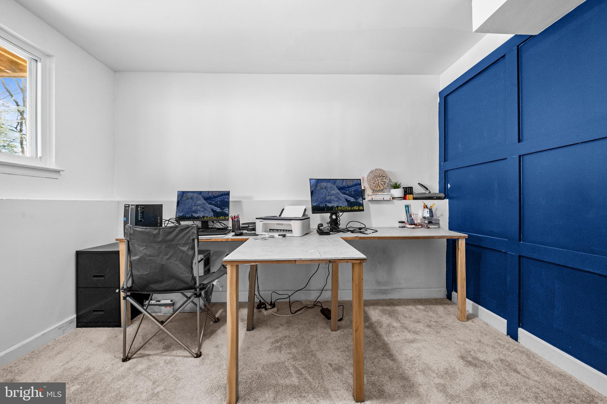 ST CHARLES BANNISTER - Residential