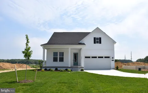34013 Golden Aspen Drive, Lewes, DE MLS: DESU2085400
