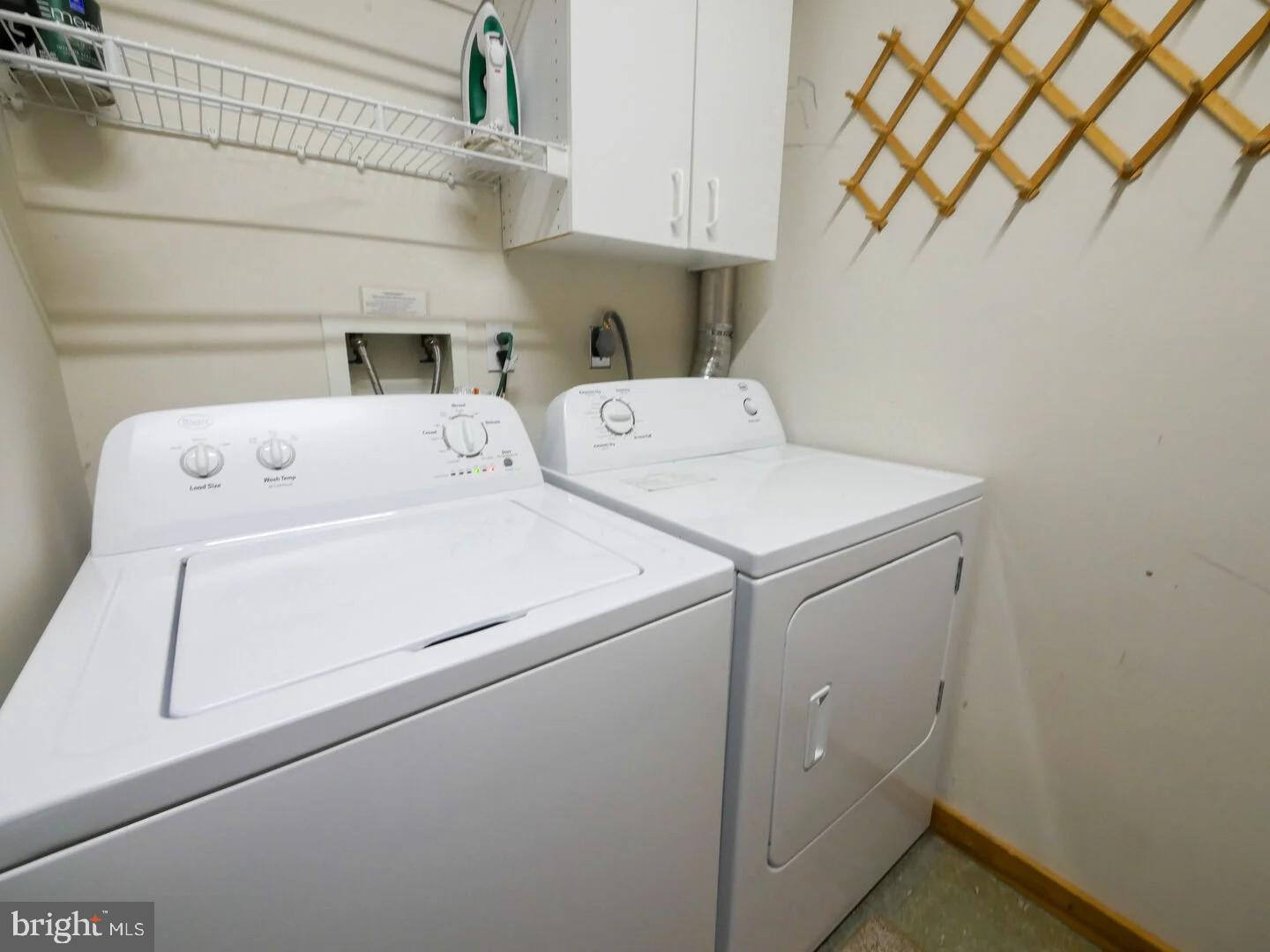 WATERSIDE AT WISP - Residential