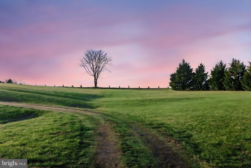 A fabulous water view lot in Sunrise Bay subdivision on the public side of Lake Anna. This lot is situated high on the hill for ultimate water views and is just under 3 acres at 2.86, mostly cleared but with just enough trees left for side privacy. In previous soils study, this lot perced for a 3BR home and has multiple siting options. Boat slip #11D conveys with this property and is within walking distance of the lot. The location is also close to restaurants, grocery stores, gas stations, and more.