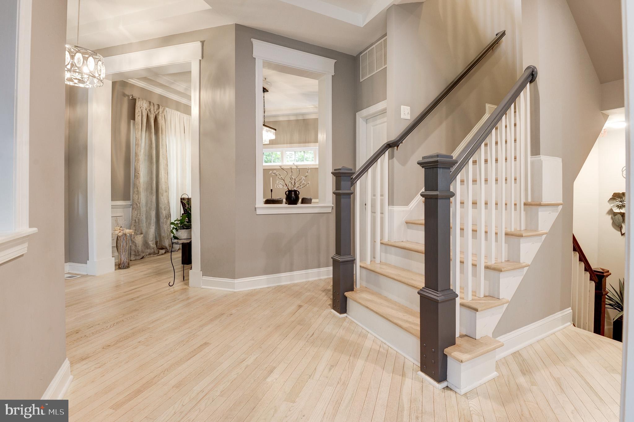 CLARKSBURG TOWN CENTER - Residential