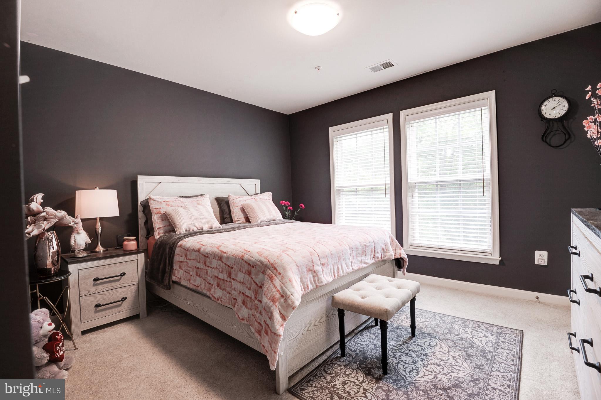 CLARKSBURG TOWN CENTER - Residential