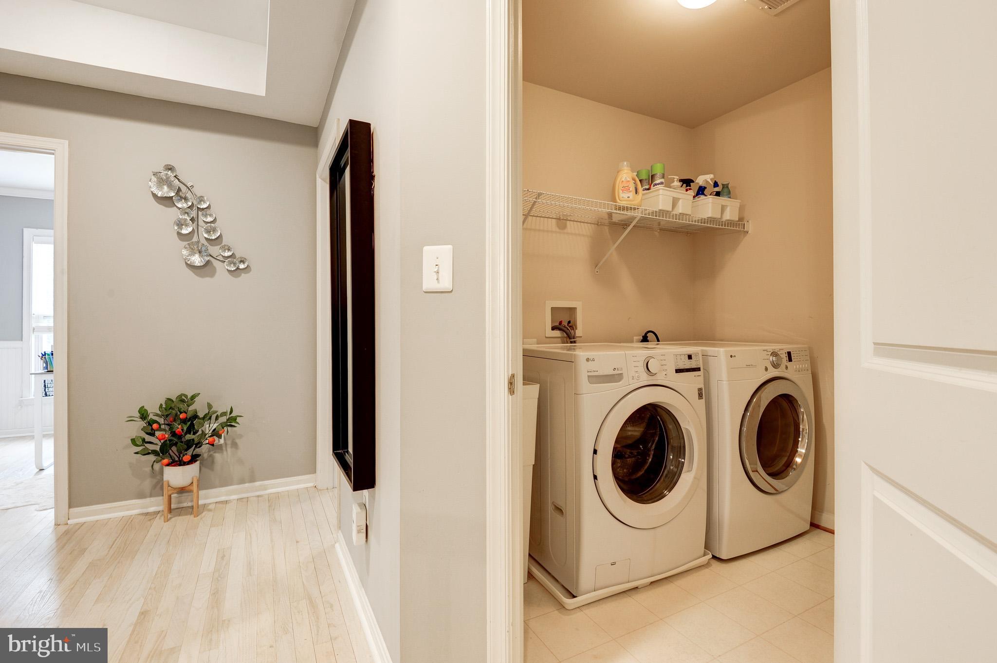 CLARKSBURG TOWN CENTER - Residential