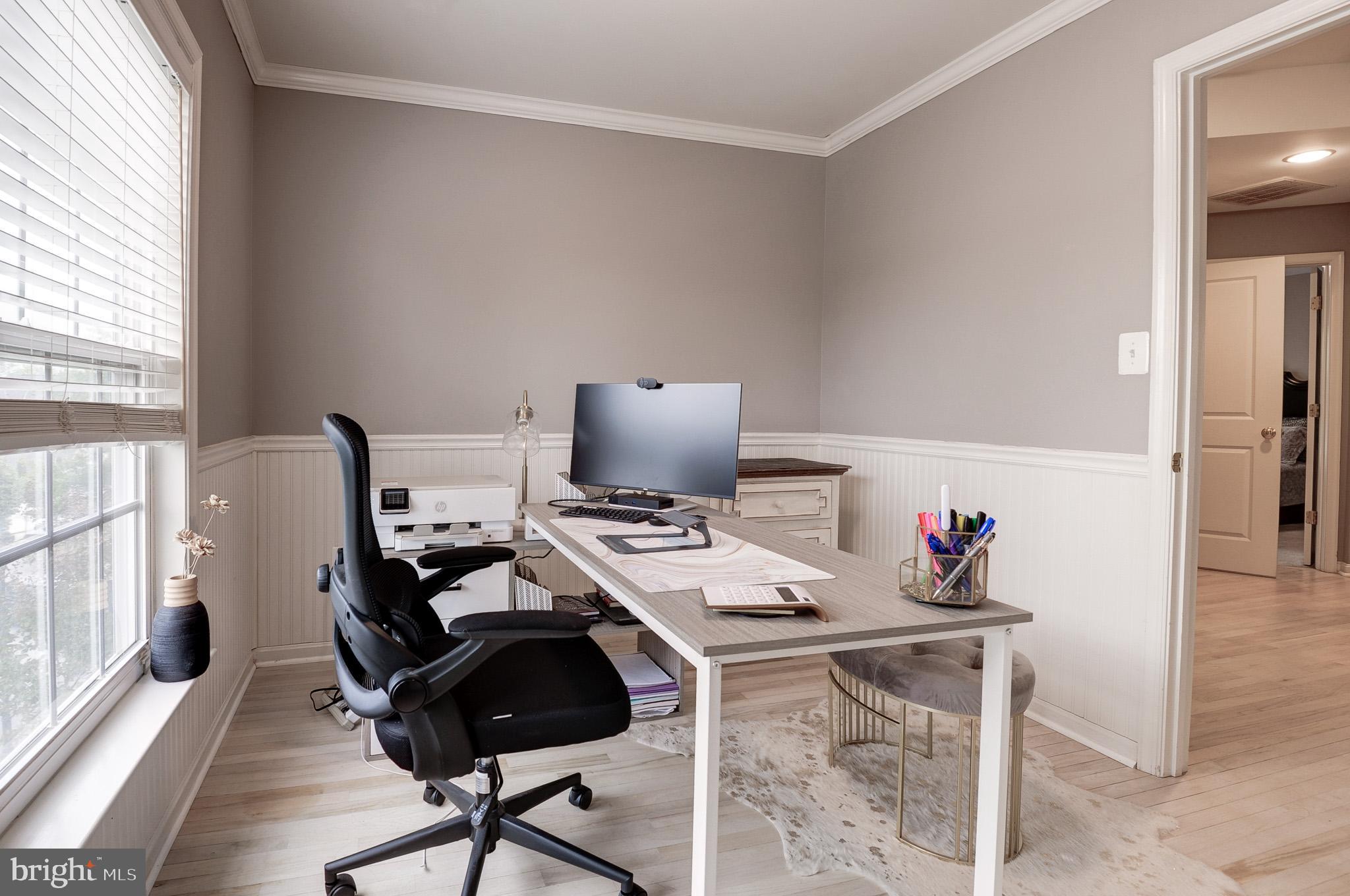 CLARKSBURG TOWN CENTER - Residential