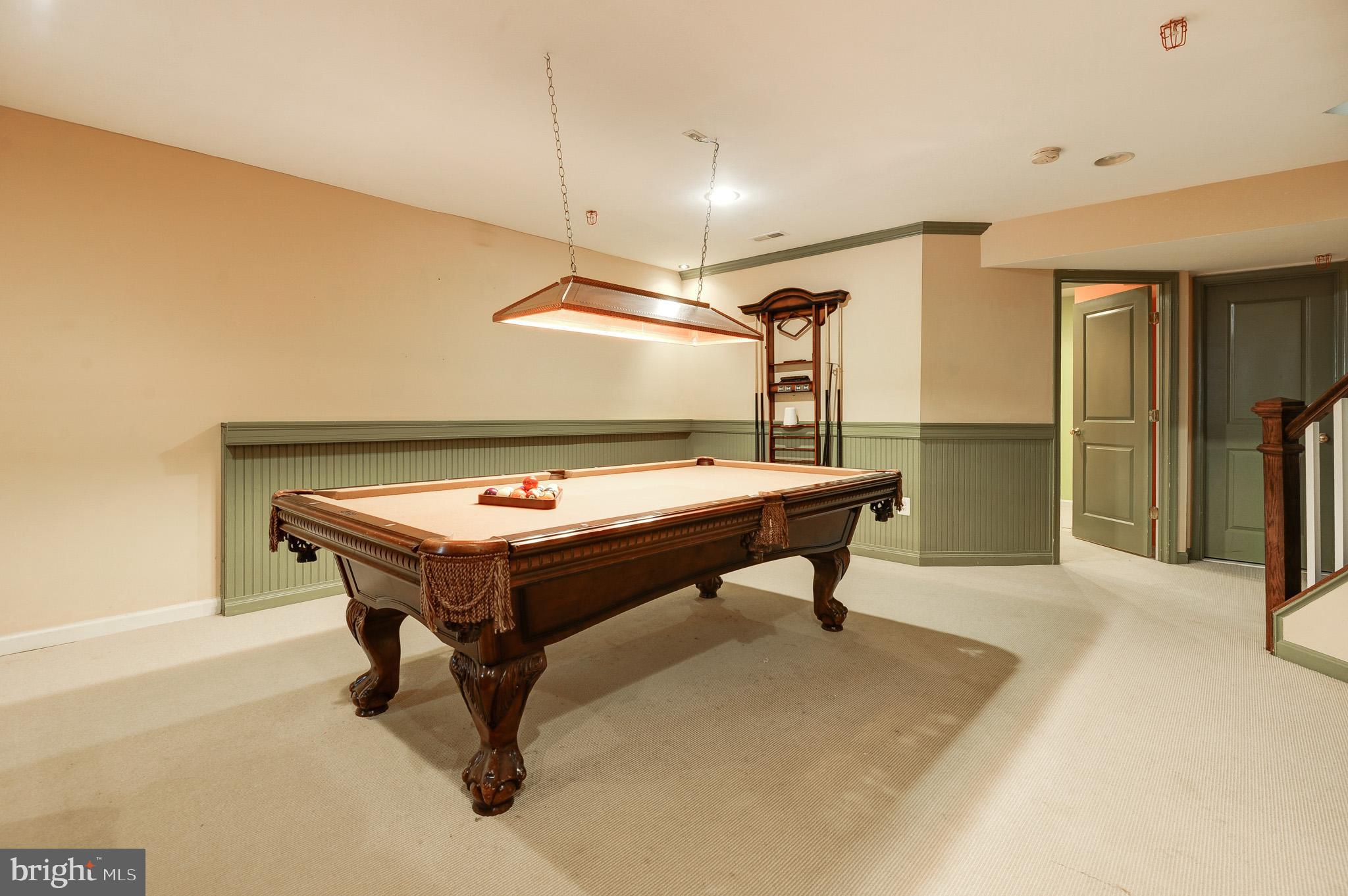 CLARKSBURG TOWN CENTER - Residential