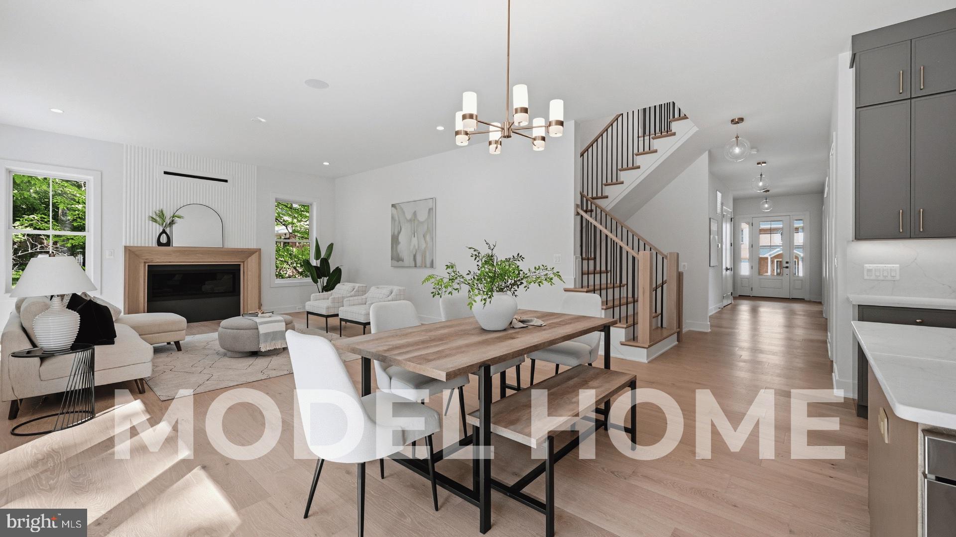 2228 PRIMROSE DRIVE