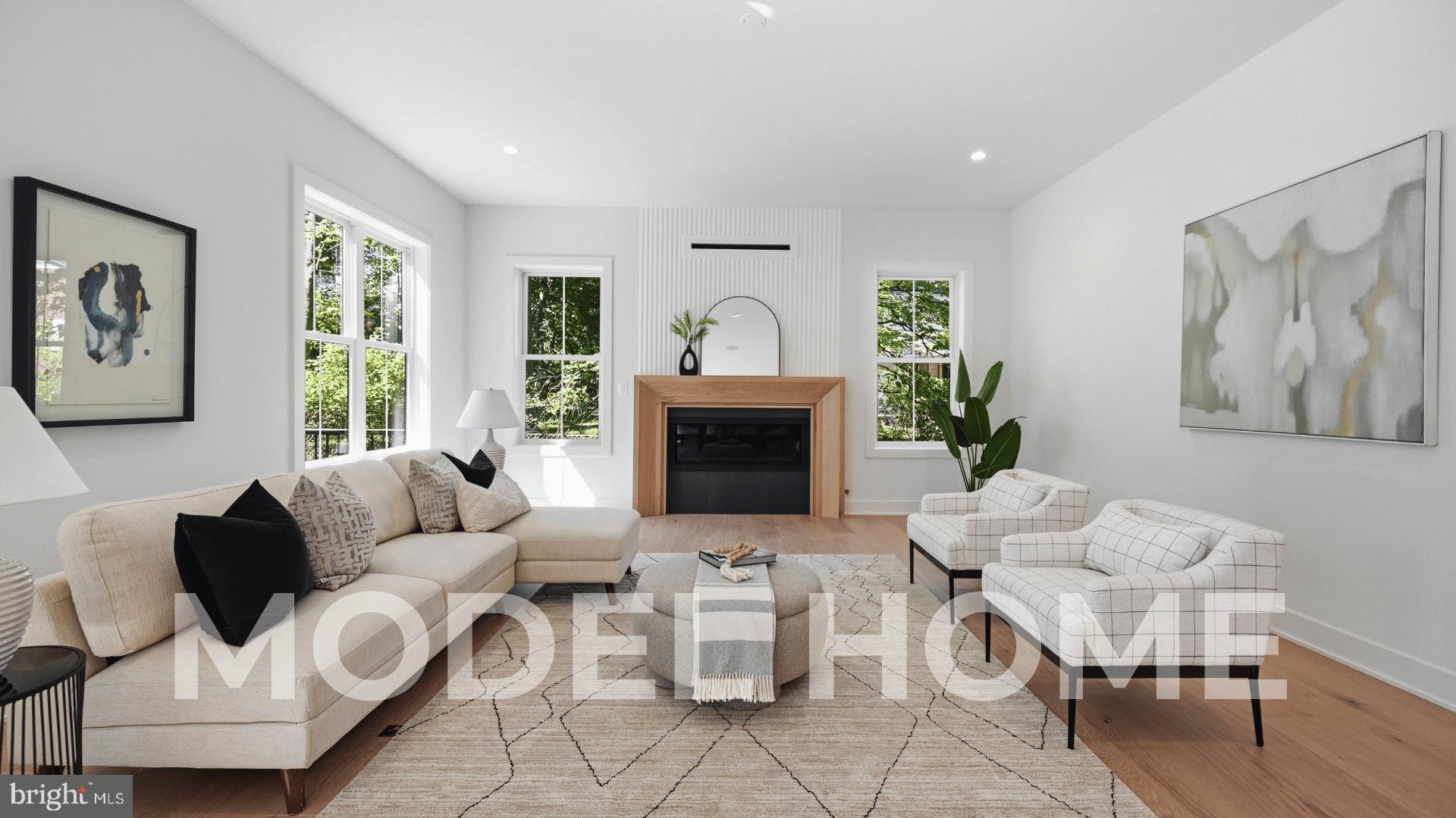 2228 PRIMROSE DRIVE