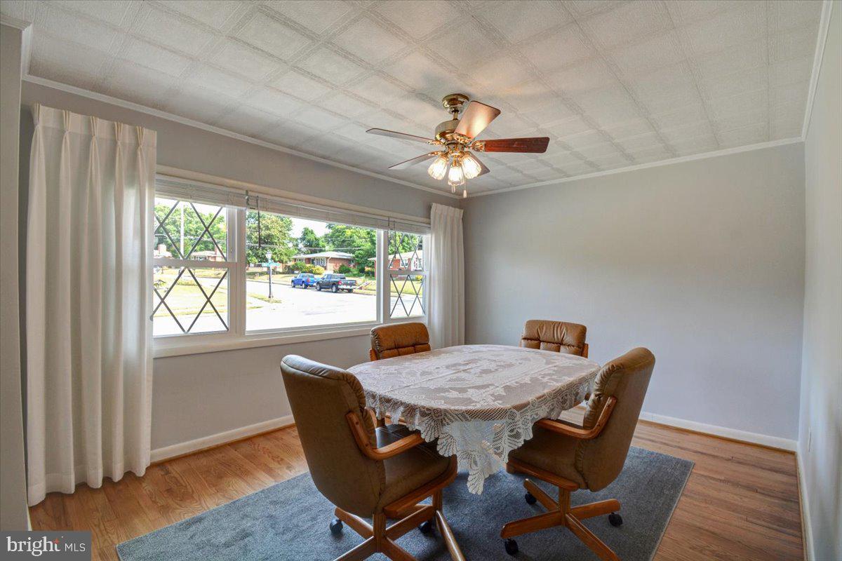 8305 BERKFIELD ROAD