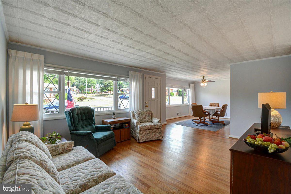 8305 BERKFIELD ROAD
