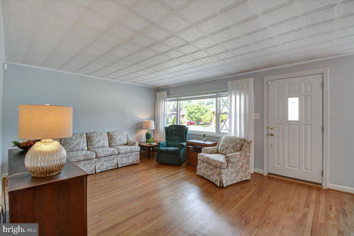 8305 BERKFIELD ROAD