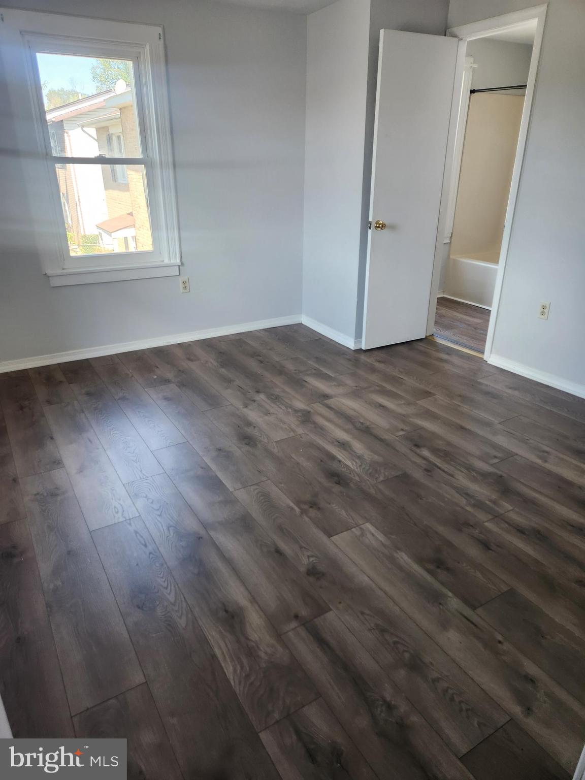 RANSON - Residential Lease