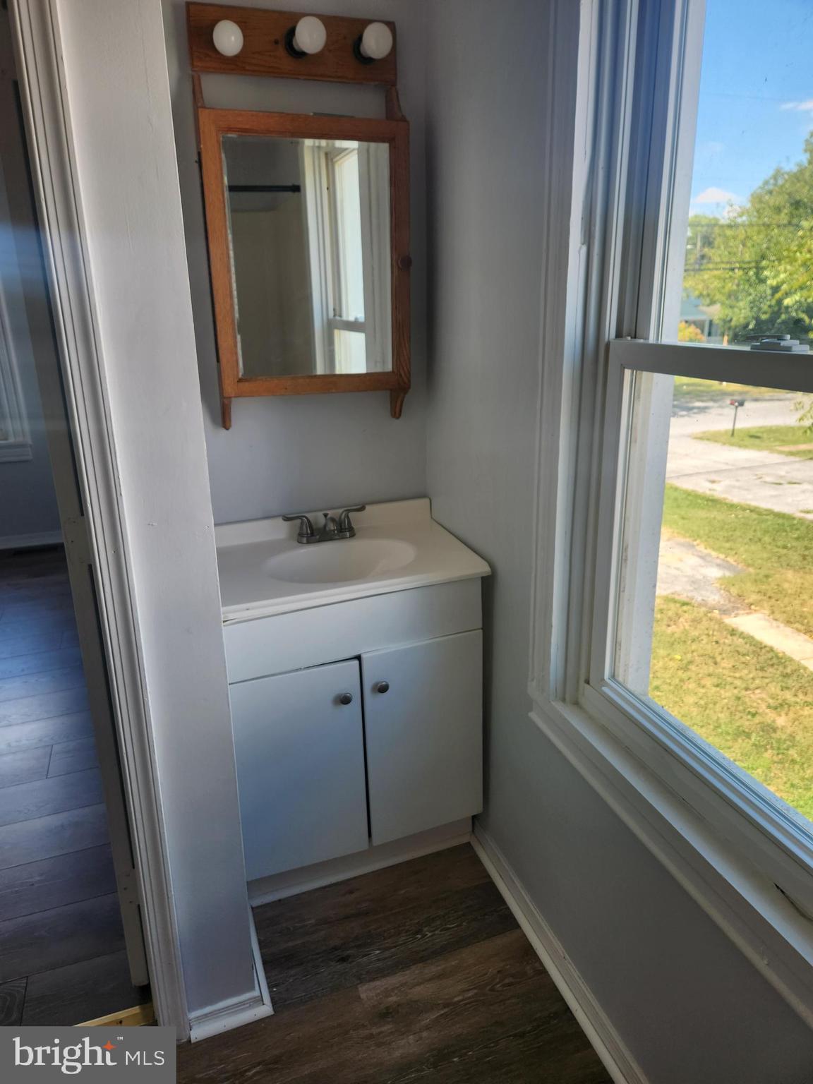 RANSON - Residential Lease