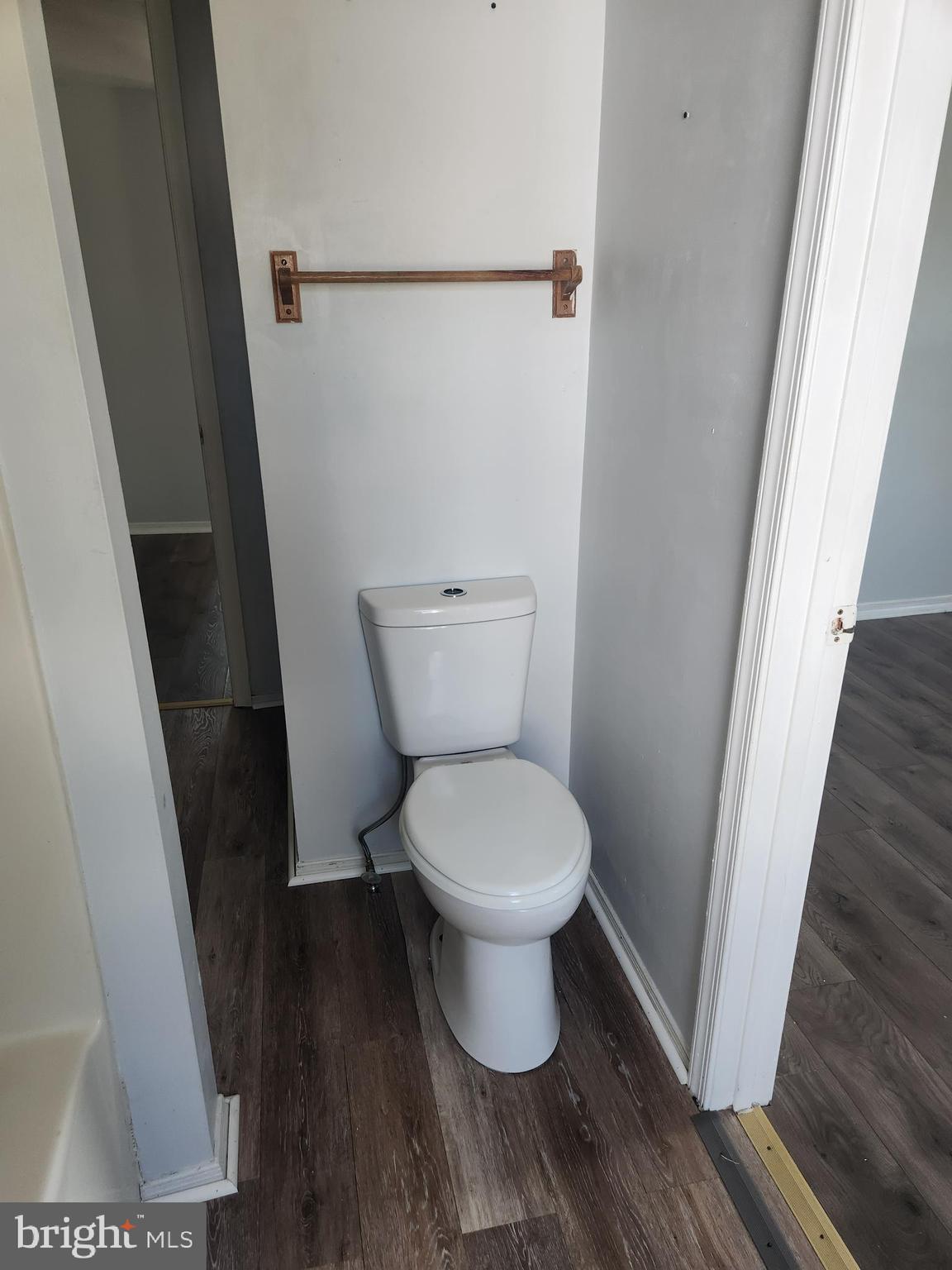 RANSON - Residential Lease