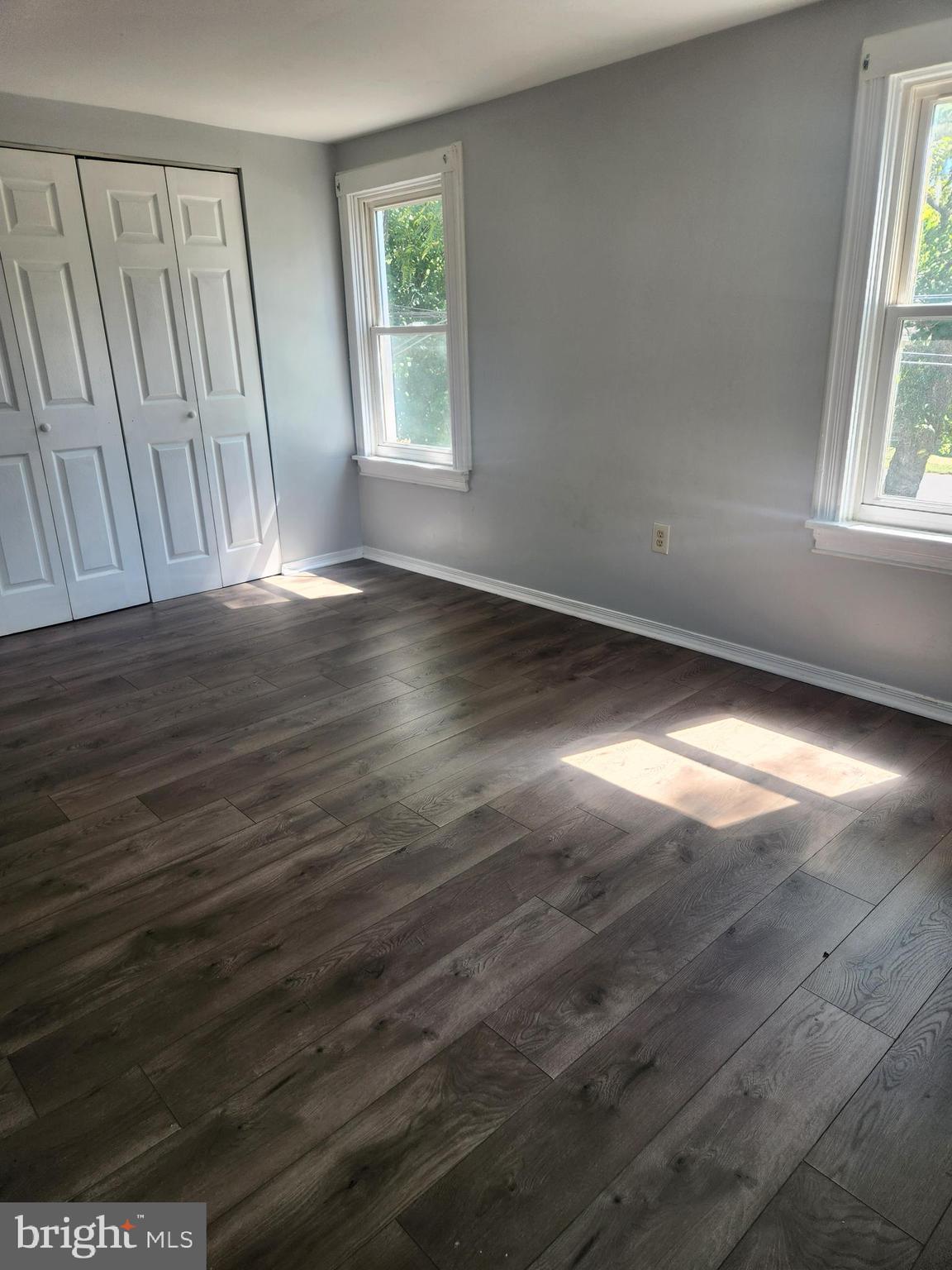 RANSON - Residential Lease