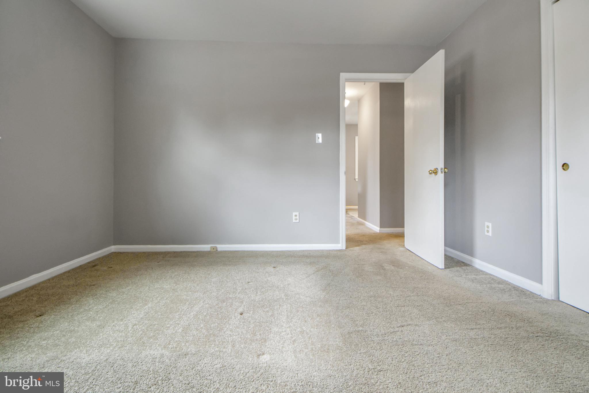 HYNESBORO PARK - Residential