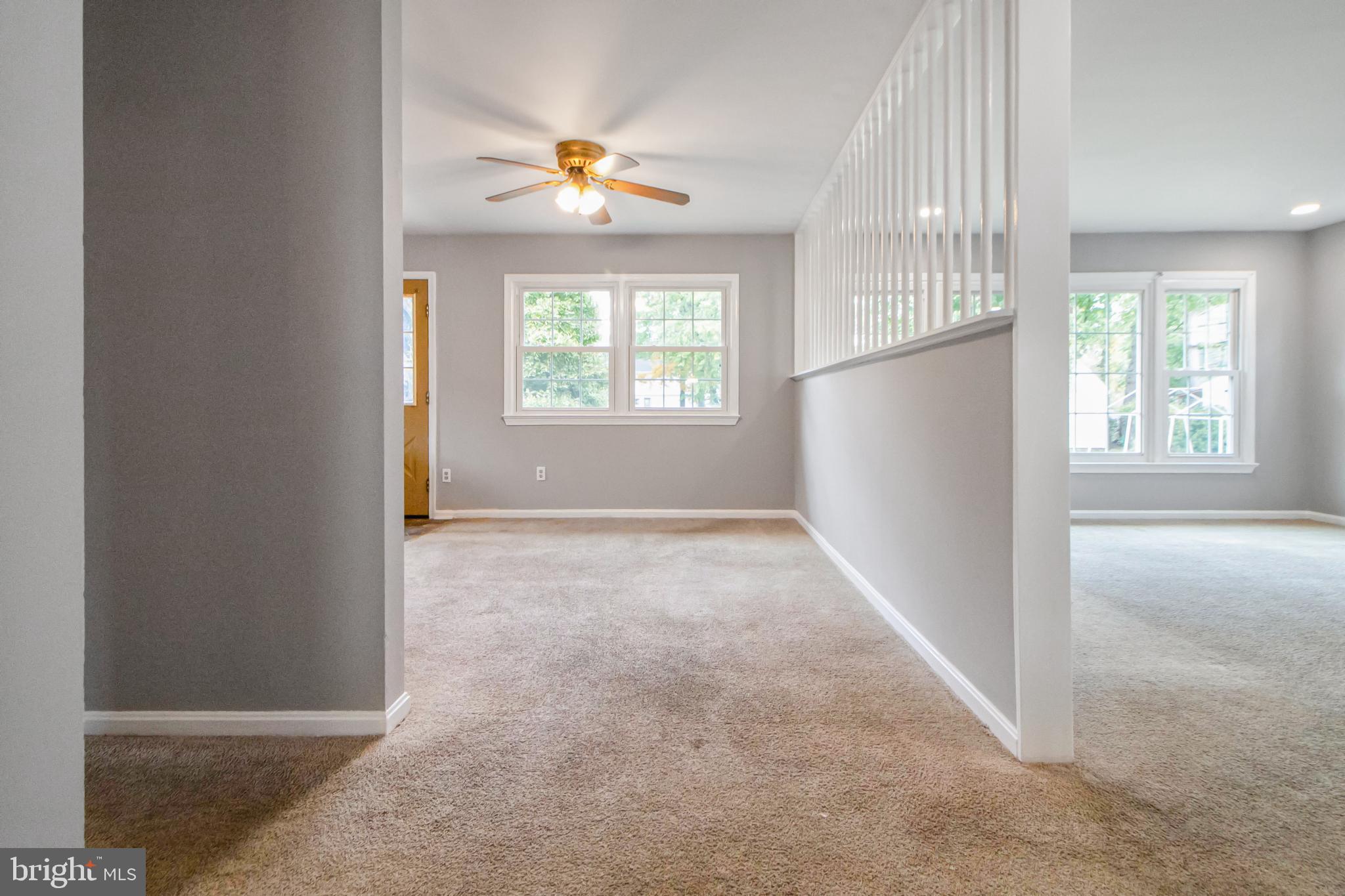 HYNESBORO PARK - Residential