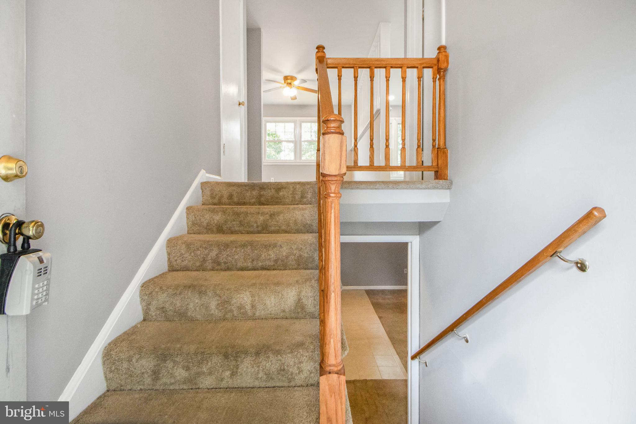 HYNESBORO PARK - Residential