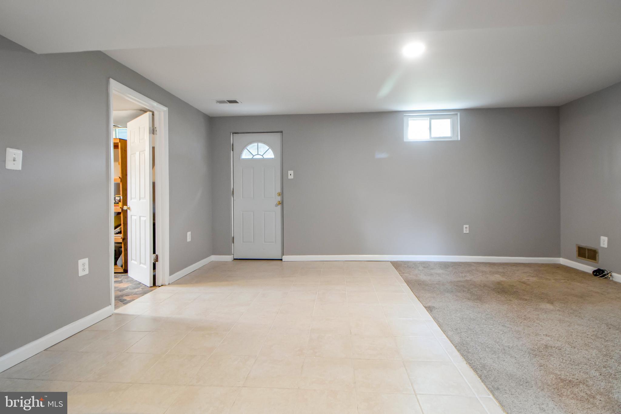 HYNESBORO PARK - Residential