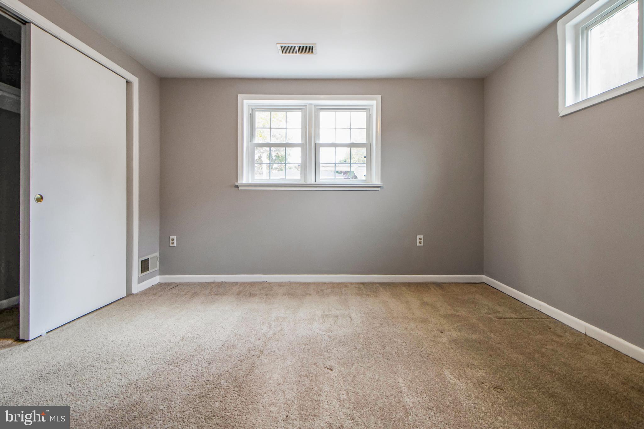 HYNESBORO PARK - Residential