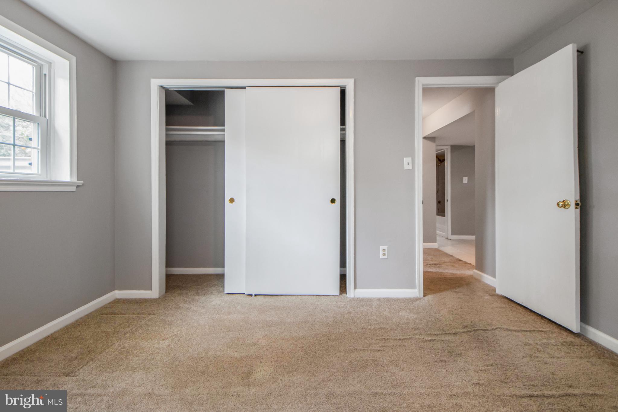 HYNESBORO PARK - Residential