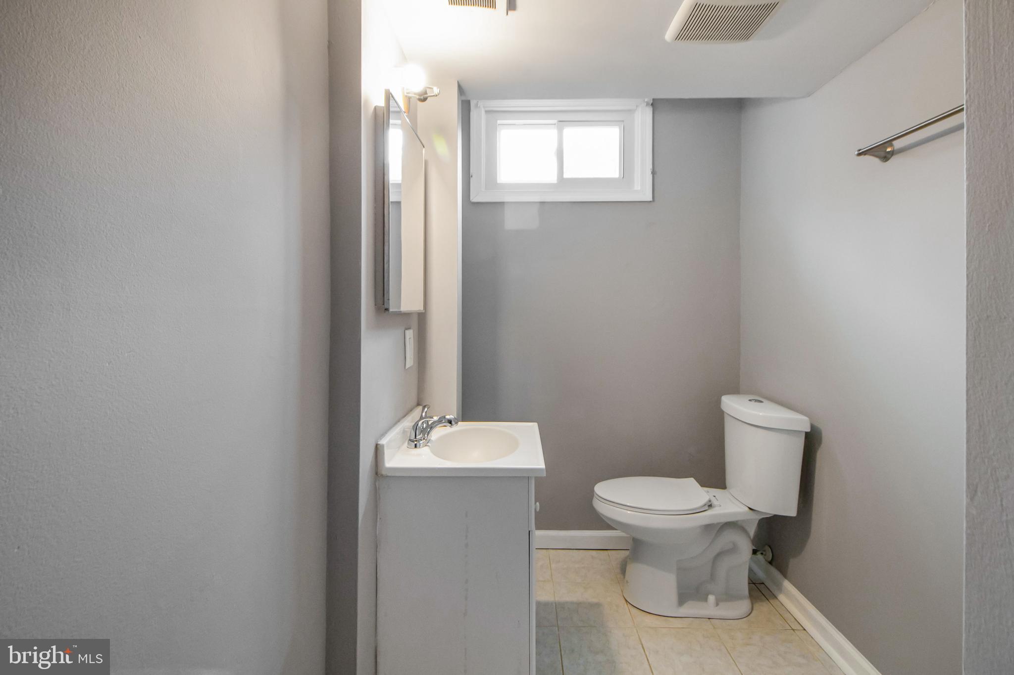 HYNESBORO PARK - Residential