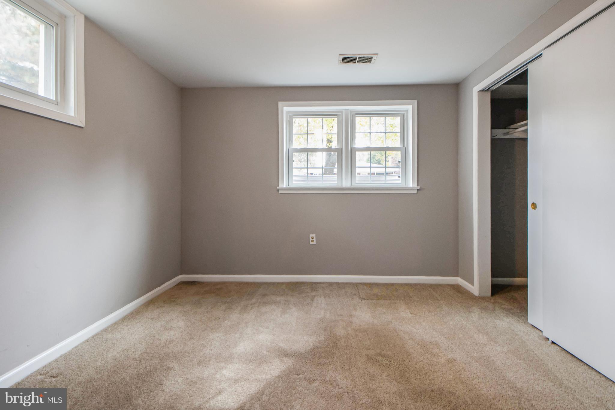 HYNESBORO PARK - Residential