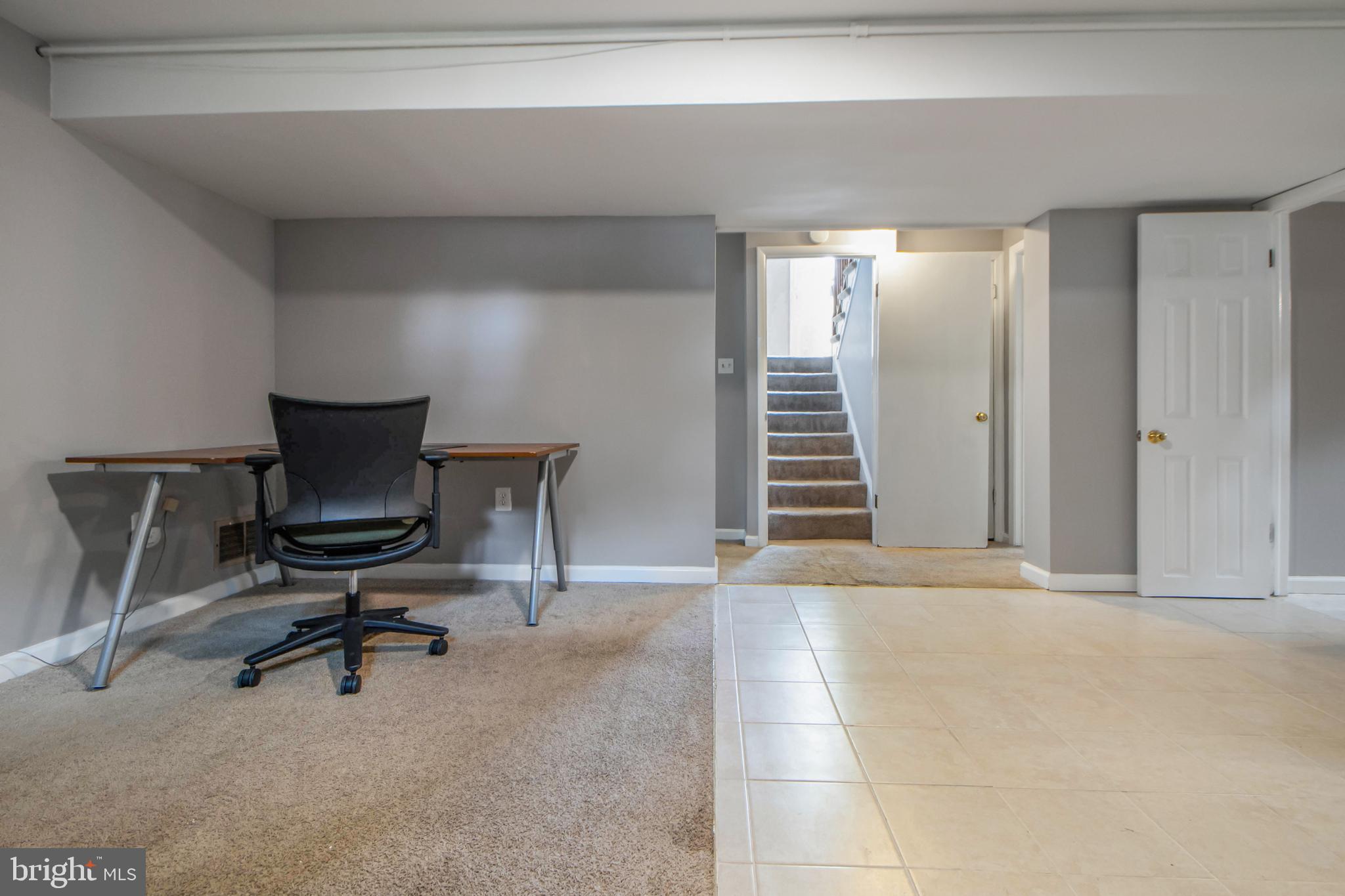 HYNESBORO PARK - Residential